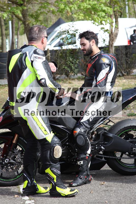 /Archiv-2025/04 13.04.2025 Get Faster Caremotion ADR/Impressionen